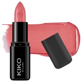 KIKO Smart Fusion Lipstick Живильна помада 405 Vintage Rose, Об'єм/вага: 3 г, Відтінок: 405 Vintage Rose, image 