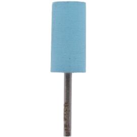 FORMULA PROFI Фреза полірувальник Циліндр, синя - 720, Колір : Синій, image 