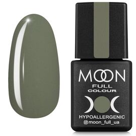 MOON FULL Envy Color Rubber base Кольорова база №22, 8 мл, Відтінок: 22, Об'єм: 8 мл, image 