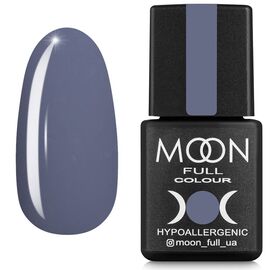 MOON FULL Envy Color Rubber base Кольорова база №25, 8 мл, Відтінок: 25, Об'єм: 8 мл, image 