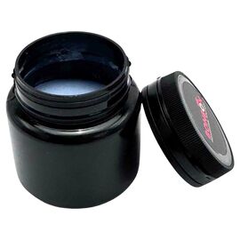 GENUS Пудра для освітлення волосся 9-ти рівнева, 30 г (баночка), image 