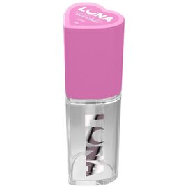 LUNA Photoshop Oil Суха олійка для кутикули з ароматом дині, 5 мл, Об'єм: 5 мл, Аромат: Диня, image 