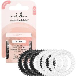 INVISIBOBBLE Гумка-браслет SLIM Day and Night, image 