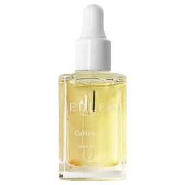 EDLEN Cuticle Oil Олійка для кутикули, 15 мл, image 