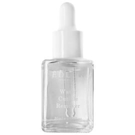 EDLEN Water Cuticle Remover Лужний ремувер для кутикули рідкий, 30 мл, image 