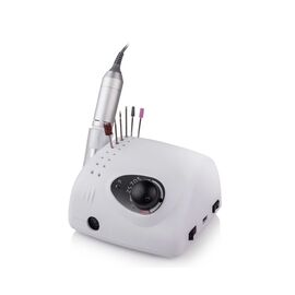 S.P. Фрезер ZS-705, 45000 об/хв (65Wt), image 