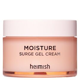 HEIMISH Watermelon Moisture Soothing Gel Cream Зволожуючий крем-гель з екстрактом кавуна, 110 мл, image 