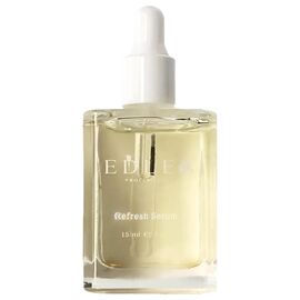 EDLEN Refresh Serum Сироватка від онихолізису, 15 мл, image 