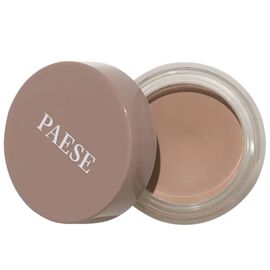 PAESE Kiss My Cheeks Creamy Bronzer Tan Kissed Кремовий бронзатор (01), 12 г, Відтінок: 01, Об'єм: 12 г, image 