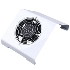 G.F. Витяжка настільна X1, 65W, image 