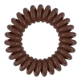 INVISIBOBBLE Гумка-браслет POWER Simply the Best, image 