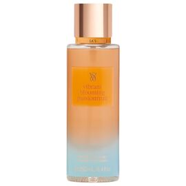 VICTORIA'S SECRET Vibrant Blooming Passionfruit Парфумований спрей для тіла, 250 мл, image 
