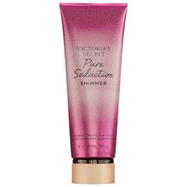 VICTORIA'S SECRET Pure Seduction Shimmer Парфумований лосьйон для тіла, 236 мл, image 