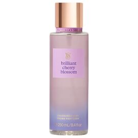 VICTORIA'S SECRET Brilliant Cherry Blossom Парфумований спрей для тіла, 250 мл, image 