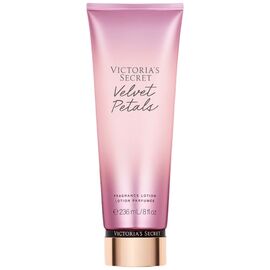 VICTORIA'S SECRET Velvet Petals Парфумований лосьйон для тіла, 236 мл, image 
