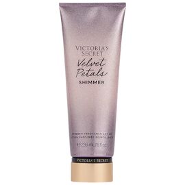 VICTORIA'S SECRET Velvet Petals Shimmer Парфумований лосьйон для тіла, 236 мл, image 