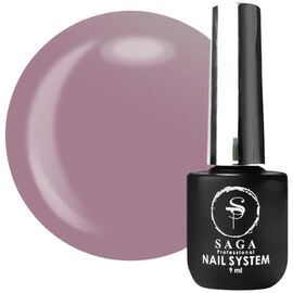 SAGA French Base Камуфлююча база №9, 9 мл, Відтінок: 009, Об'єм: 9 мл, image 