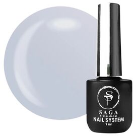 SAGA French Base Камуфлююча база №12, 9 мл, Відтінок: 012, Об'єм: 9 мл, image 