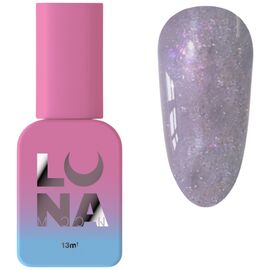 LUNA Light Acrygel №40 Рідкий гель, 13 мл, Об'єм: 13 мл, Колір: 040, image 
