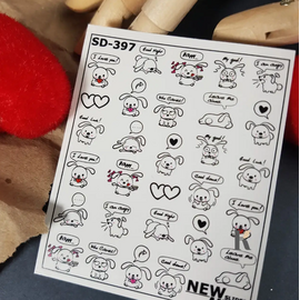 NEWMAX SLIDER Слайдер-дизайн SD-397, image 