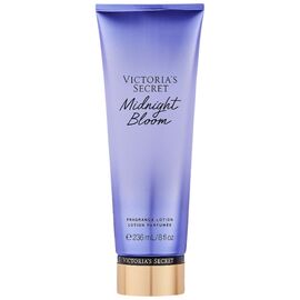 VICTORIA'S SECRET Midnight Bloom Парфумований лосьйон для тіла, 236 мл, image 