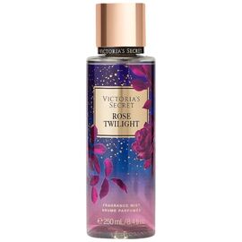 VICTORIA'S SECRET Rose Twilight Парфумований спрей для тіла, 250 мл, image 