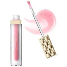 KIKO Glossy Lip Oil Олійка для губ 02 Luxury Mauve, 3 мл, Аромат: Ваніль, Відтінок: 02 Luxury Mauve, image 