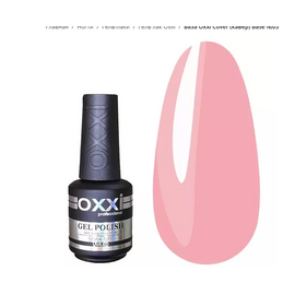 OXXI Cover Base № 03 (камуфлююча база) 10 мл, Відтінок: 003, Об'єм: 10 мл, image 