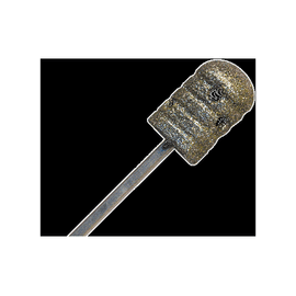 Фреза АП - D313c, image 