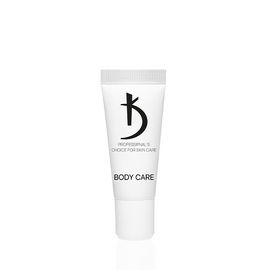 KODI Кремовий скраб для тіла Body Cream-scrub, 8 мл, image 