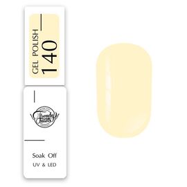 TRENDY NAILS Гель лак №140, 8 мл, image 