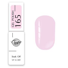 TRENDY NAILS Гель лак №165, 8 мл, image 