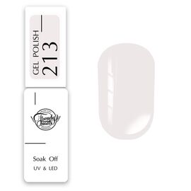 TRENDY NAILS Гель лак №213, 8 мл, image 