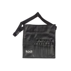 KODI Пояс для пензлів №02, image 