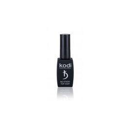 KODI No Sticky Top Coat Верхнє покриття для гель лаку без ЛШ, 12 мл, Об'єм: 12 мл, image 