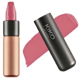 KIKO Velvet Passion Matte Lipstick Матова помада 315 Mauve, Відтінок: 315 Mauve, image 