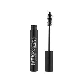 ADEN COLOR-ME Ultra Volume Mascara Туш для вій об'ємна, 10 мл, image 