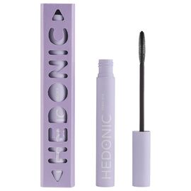 HEDONIC Mascara Perfect Dark Brown Темно-коричнева туш для вій, 11 мл, image 