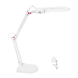 Magnum Світильник настільний БІЛИЙ Led 7W_4100К -NL-011, image 