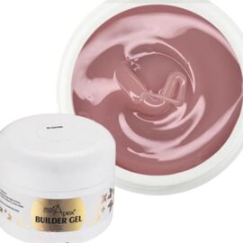 NailApex Моделюючий крем-гель Cool, 50 г, Об'єм: 50 мл, Колір: Cool, image 