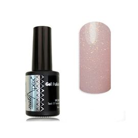 NailApex Гель лак Opal №437, 6 мл, image 