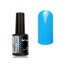 NailApex Гель лак №234, 6 мл, image 