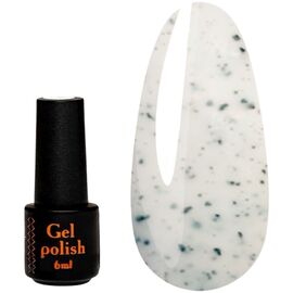 NailApex Гель лак №236, 6 мл, image 