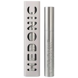 HEDONIC Hollywood Call Brow Gel Гель для брів, 7 мл, image 