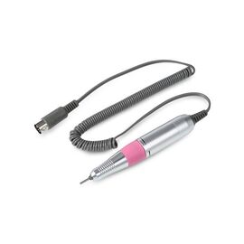 STARLET PROFESSIONAL Ручка до фрезера 40 000 об/хв, image 