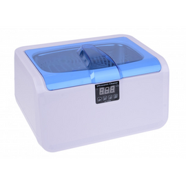 STARLET PROFESSIONAL Ультразвуковий стерилізатор CE-7200A, image 