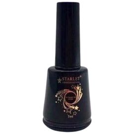 STARLET PROFESSIONAL Топ для перебивання фольги, 8 мл, image 