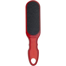 STALEKS Classic 10 Type 3 Терка для стоп пластикова (60/80) - AC 10/3, Абразивність: 60/80, image 