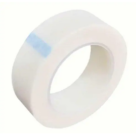 STARLET PROFESSIONAL Скотч для вій паперовий, image 