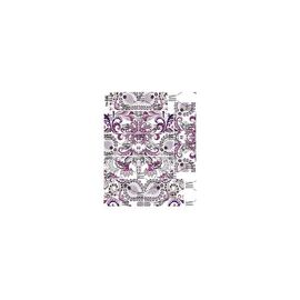 Dream Nails Слайдер-дизайн для нігтів TB-399, image 